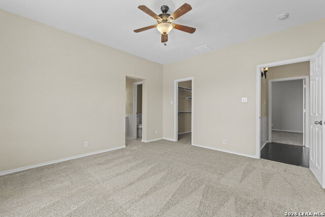 1814 Palmer Vw Property Photo 44