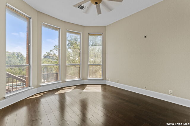 1814 Palmer Vw Property Photo 45