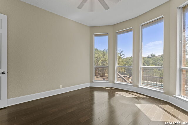 1814 Palmer Vw Property Photo 46