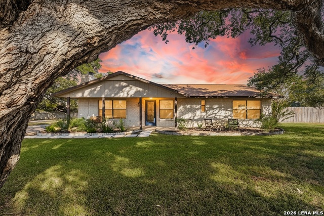 8680 Fm 775 Property Photo 1