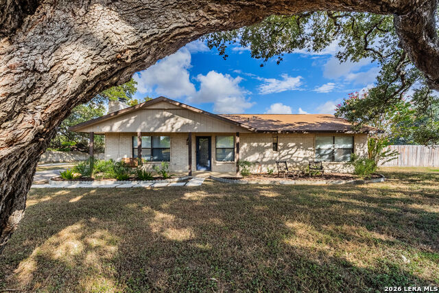 8680 Fm 775 Property Photo 2