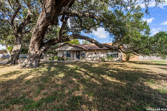 8680 Fm 775 Property Photo 3