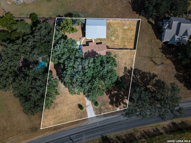 8680 Fm 775 Property Photo 4