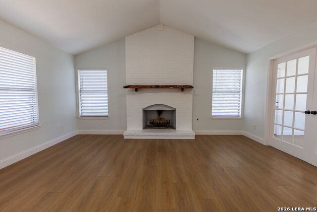 8680 Fm 775 Property Photo 6