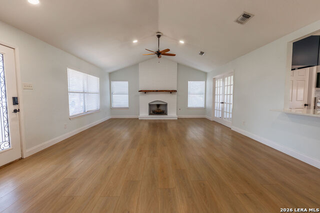 8680 Fm 775 Property Photo 7