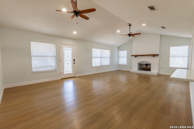 8680 Fm 775 Property Photo 8