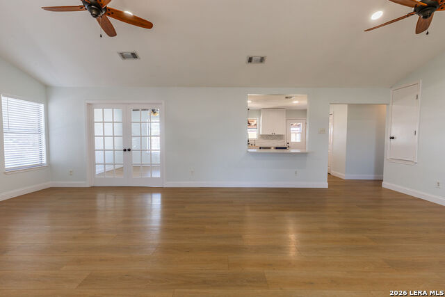 8680 Fm 775 Property Photo 9