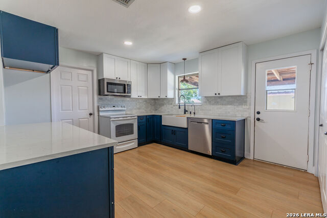 8680 Fm 775 Property Photo 10