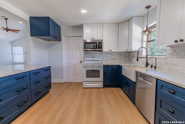 8680 Fm 775 Property Photo 11