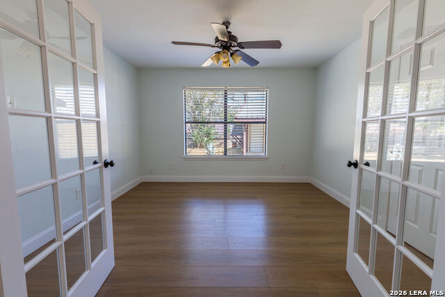 8680 Fm 775 Property Photo 12