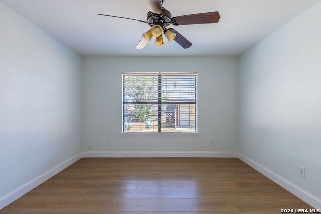 8680 Fm 775 Property Photo 14