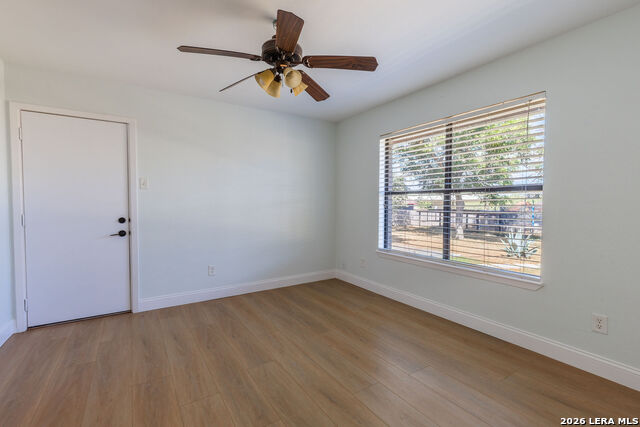 8680 Fm 775 Property Photo 15
