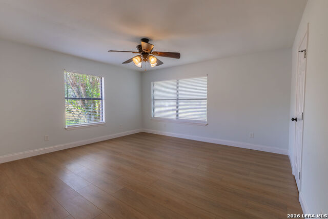 8680 Fm 775 Property Photo 16