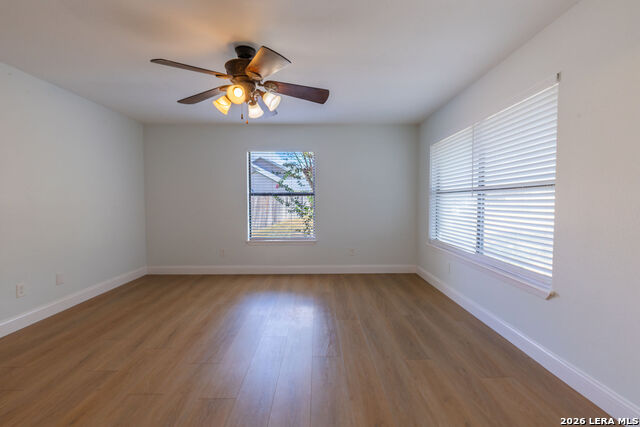 8680 Fm 775 Property Photo 17