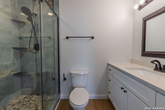 8680 Fm 775 Property Photo 18