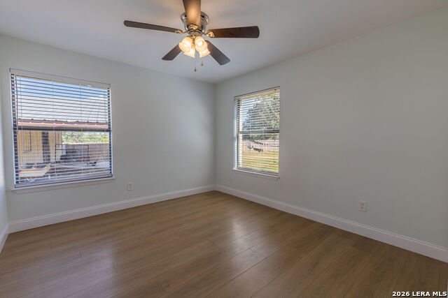 8680 Fm 775 Property Photo 19