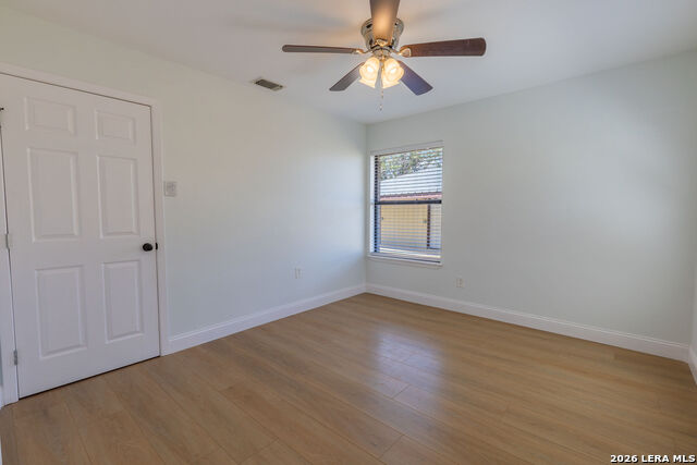8680 Fm 775 Property Photo 20