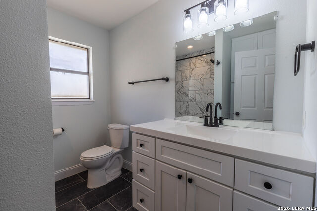 8680 Fm 775 Property Photo 21