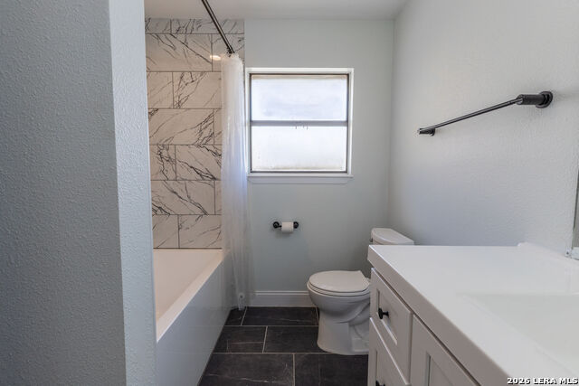8680 Fm 775 Property Photo 22