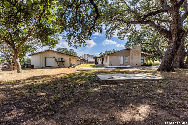 8680 Fm 775 Property Photo 23