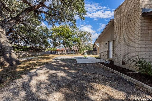 8680 Fm 775 Property Photo 24