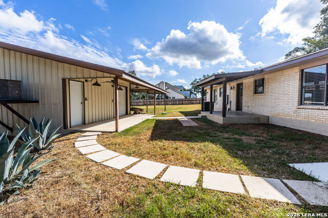 8680 Fm 775 Property Photo 25
