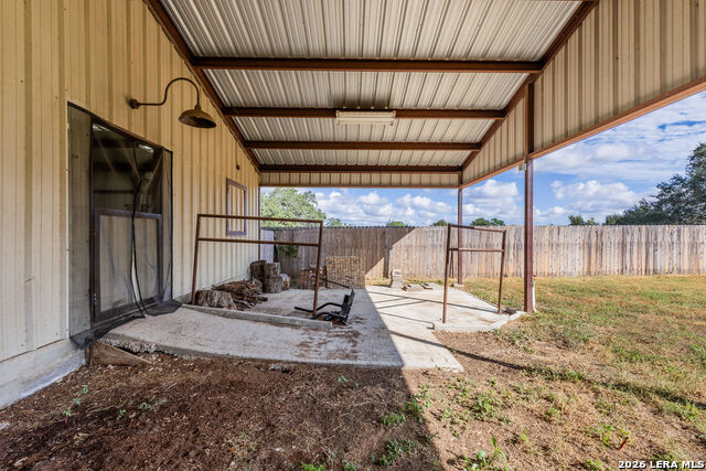 8680 Fm 775 Property Photo 26