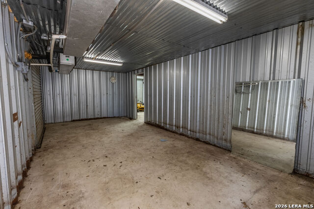 8680 Fm 775 Property Photo 27