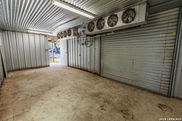 8680 Fm 775 Property Photo 28