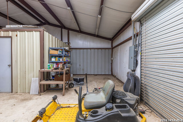 8680 Fm 775 Property Photo 29