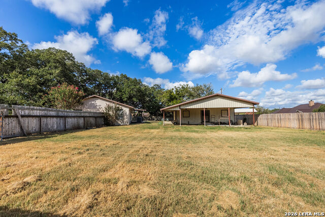 8680 Fm 775 Property Photo 31