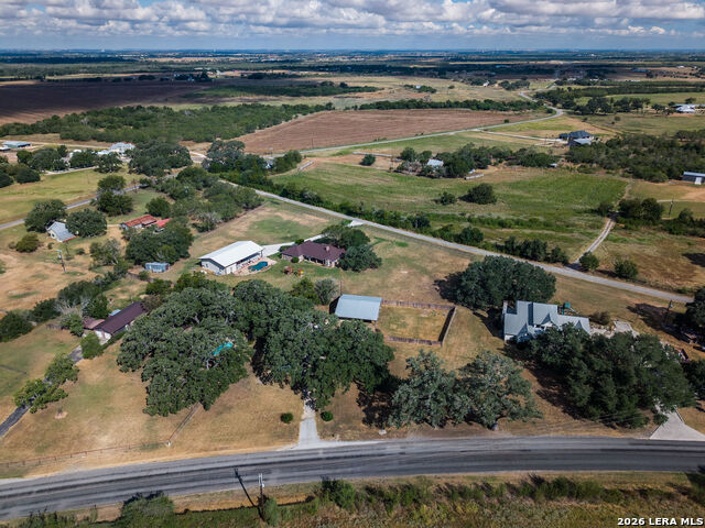 8680 Fm 775 Property Photo 32