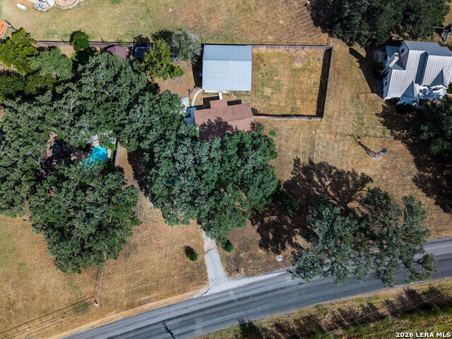 8680 Fm 775 Property Photo 33