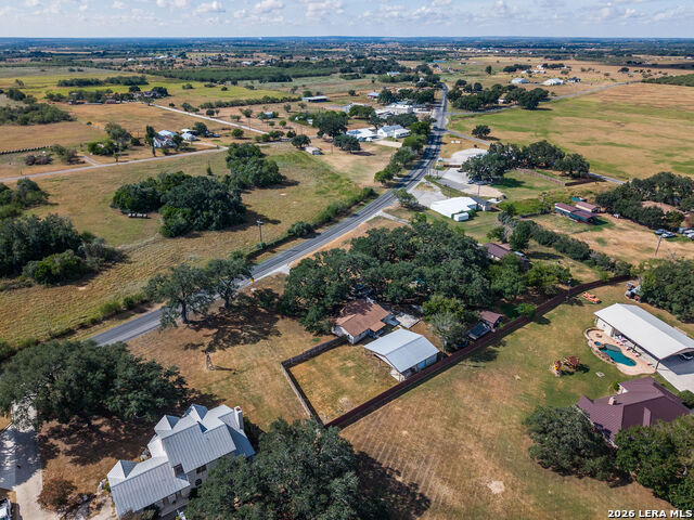 8680 Fm 775 Property Photo 34