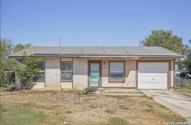 5301 Castle Property Photo