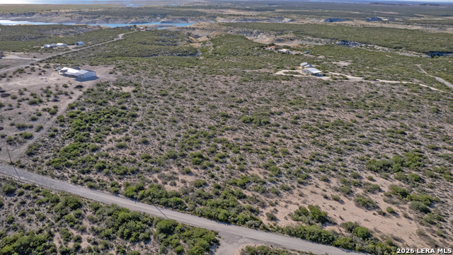 Tbd Salem Point Drive Property Photo 16