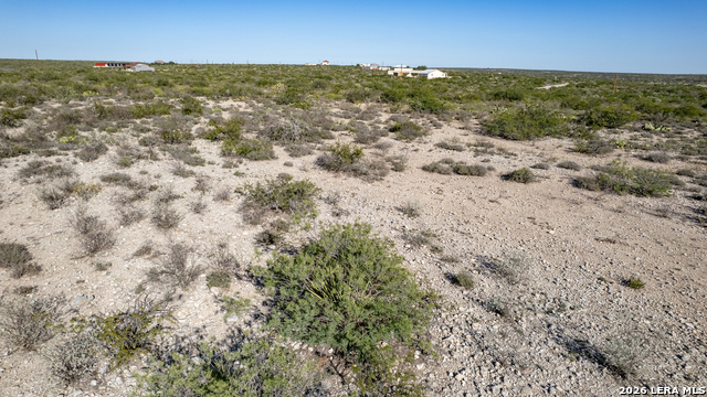 Tbd Salem Point Drive Property Photo 23