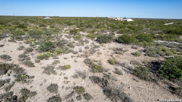 Tbd Salem Point Drive Property Photo 25