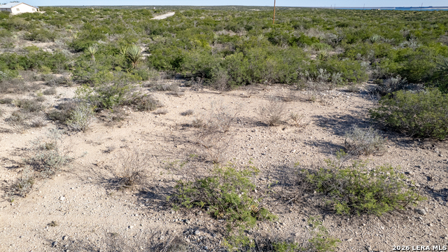 Tbd Salem Point Drive Property Photo 29