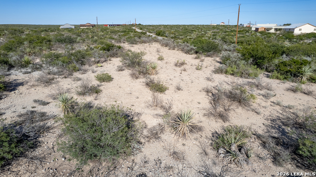 Tbd Salem Point Drive Property Photo 31