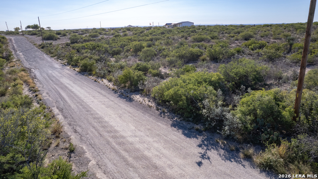 Tbd Salem Point Drive Property Photo 33