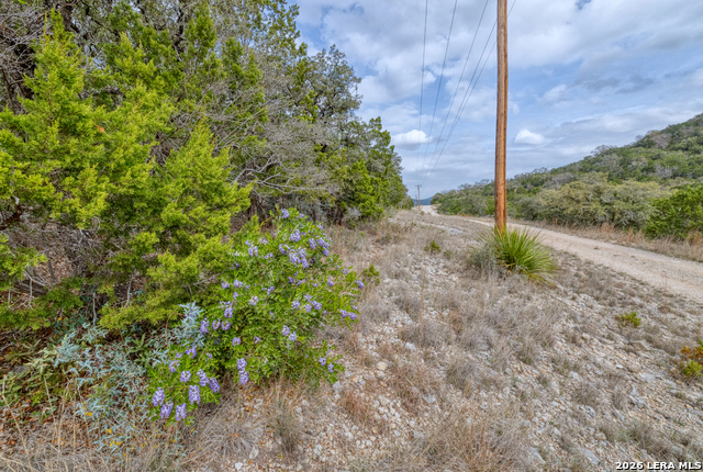 430 Frio Canyon Property Photo 3