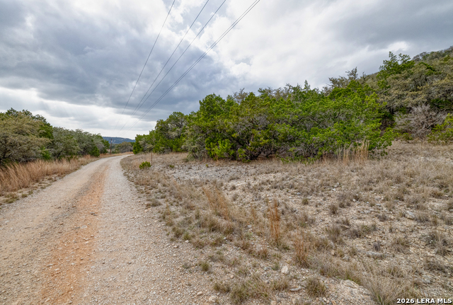430 Frio Canyon Property Photo 8