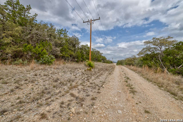 430 Frio Canyon Property Photo 9