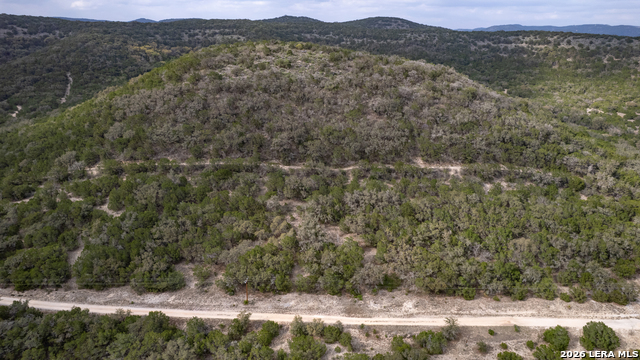 430 Frio Canyon Property Photo 10