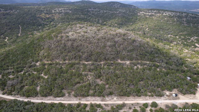 430 Frio Canyon Property Photo 11