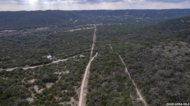 430 Frio Canyon Property Photo 12