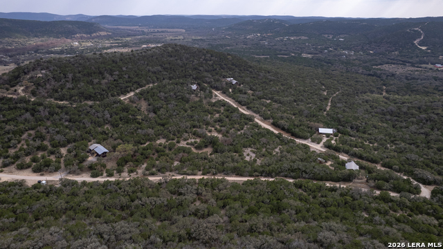 430 Frio Canyon Property Photo 14