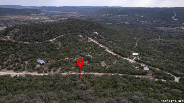 430 Frio Canyon Property Photo 15
