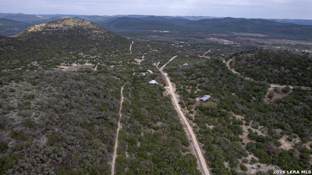 430 Frio Canyon Property Photo 16